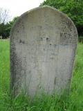 image of grave number 545573